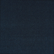 color-box