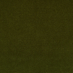 color-box