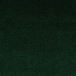 color-box