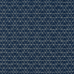 color-box