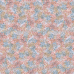color-box