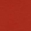 color-box