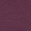 color-box