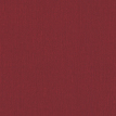 color-box