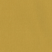color-box
