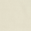 color-box