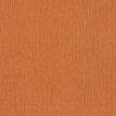 color-box
