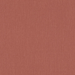 color-box