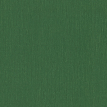 color-box