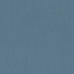 color-box