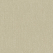 color-box