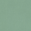 color-box
