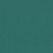color-box