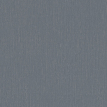 color-box