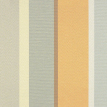 color-box