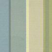 color-box