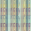 color-box