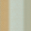 color-box