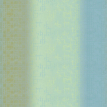 color-box