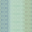color-box