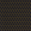color-box