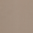 color-box