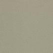 color-box