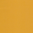 color-box