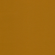 color-box
