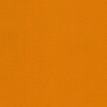 color-box