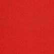 color-box
