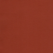 color-box
