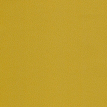 color-box