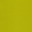 color-box