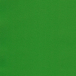 color-box