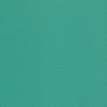 color-box