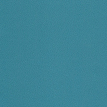 color-box