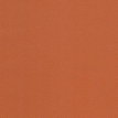 color-box