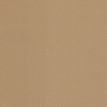 color-box