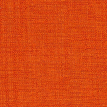 color-box