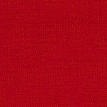 color-box