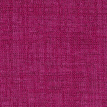 color-box