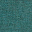 color-box