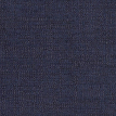 color-box