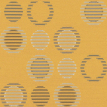 color-box