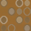 color-box