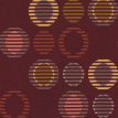color-box