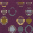 color-box