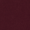color-box