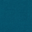 color-box